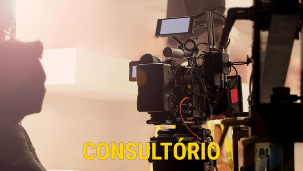 Consultório