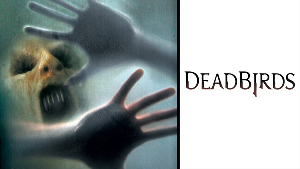 Dead Birds