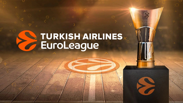 Euroleague