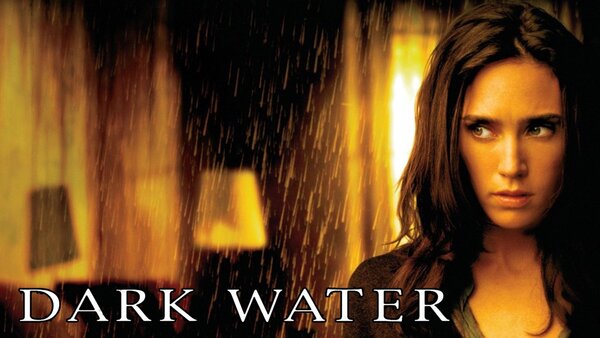 Dark Water