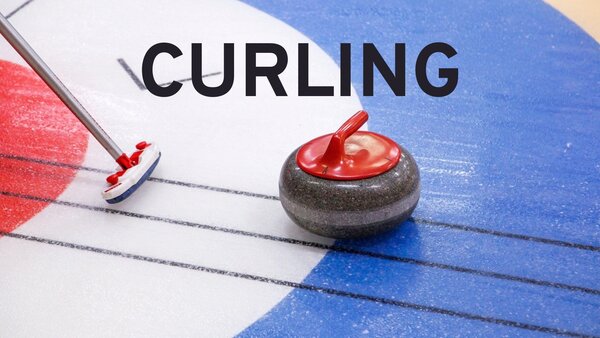 Curling