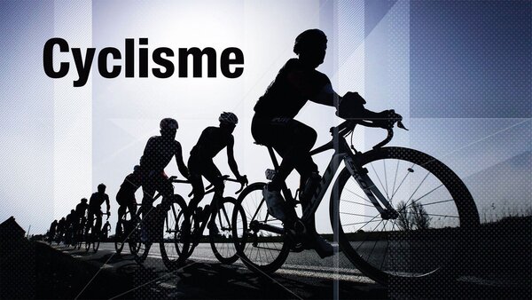 Cyclisme