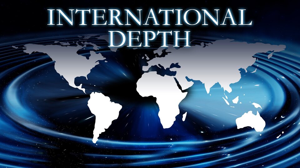 International Depth