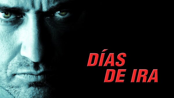 Días de ira