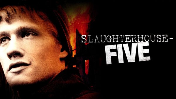 Slaughterhouse Five
