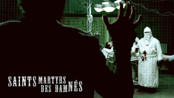 Saints-Martyrs-des-Damnés
