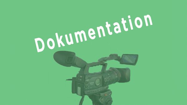 Dokumentation