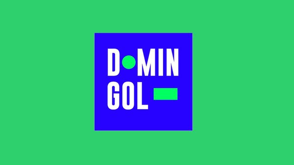 Live: Domingol