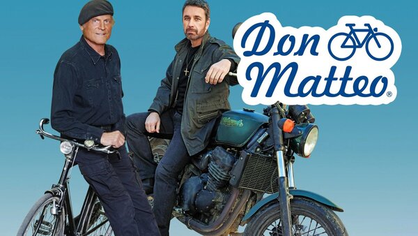 Don Matteo