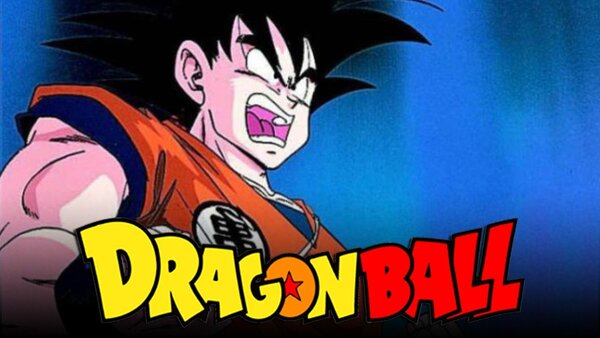 Dragonball