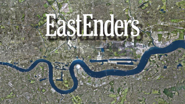 EastEnders