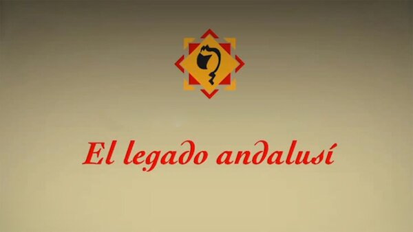 El Legado Andalusí