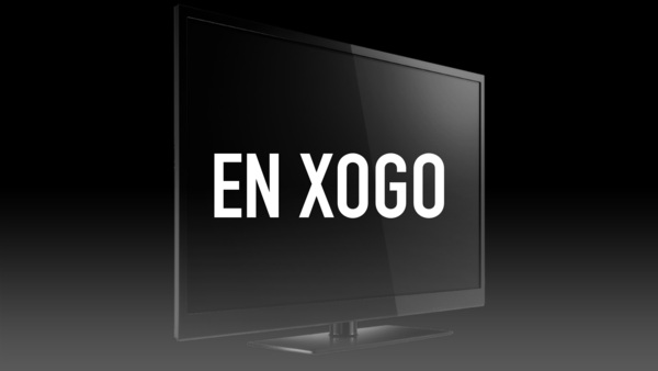 En xogo