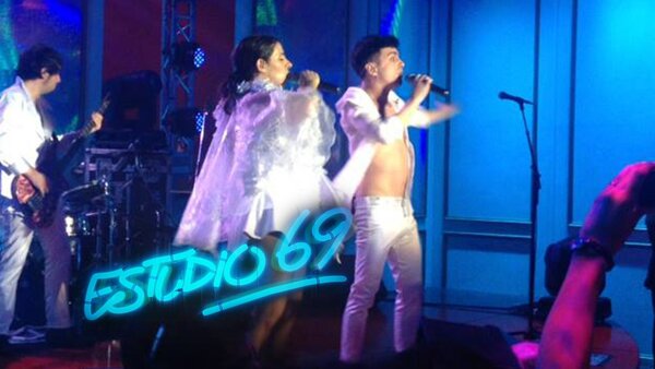 Estudio 69