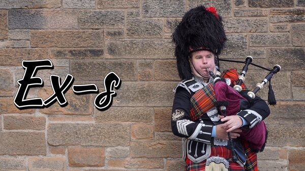 Ex-s