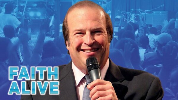 Faith Alive