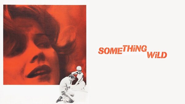 Something Wild