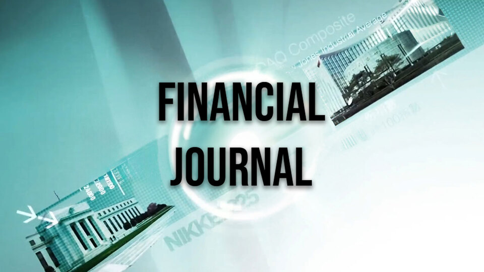 Financial Journal