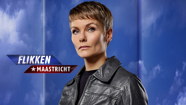 Flikken Maastricht