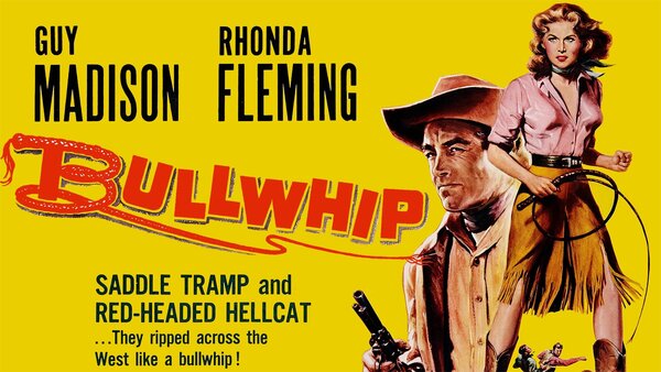 Bullwhip