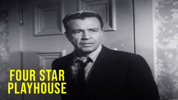 Four Star Playhouse