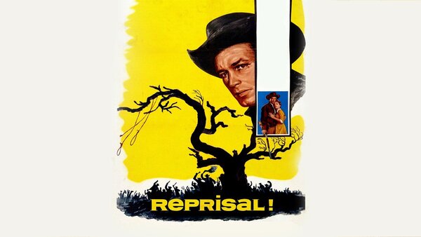 Reprisal!