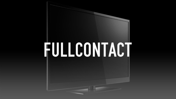 Fullcontact