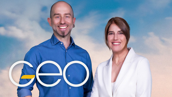 Geo