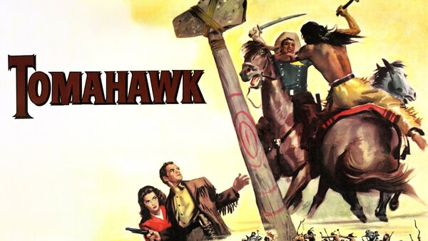 Tomahawk