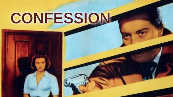 Confession