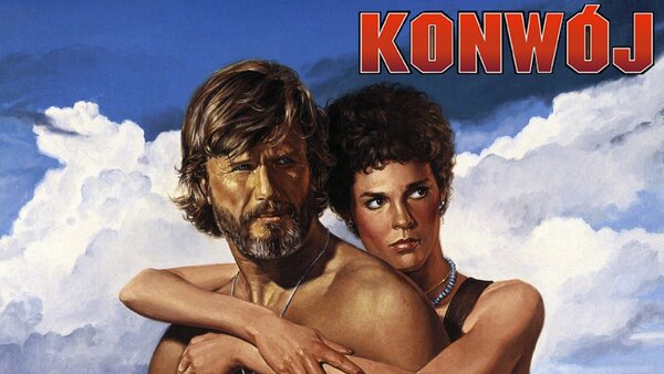 Konwój