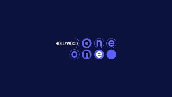 Hollywood One on One