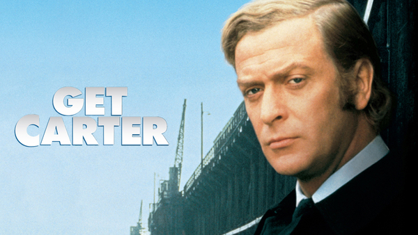 Get Carter