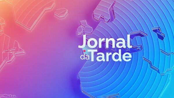 Live: Jornal da Tarde