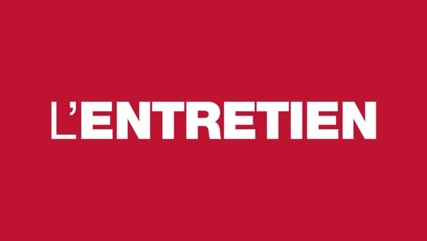L'entretien