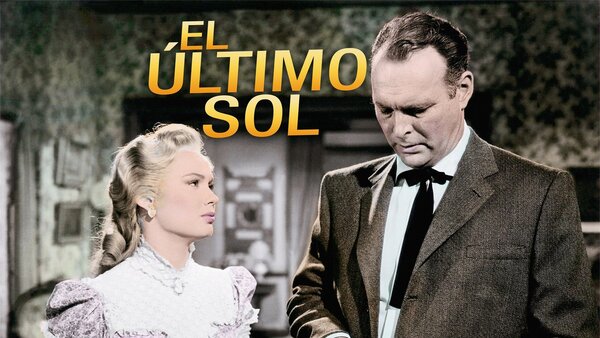 El último sol