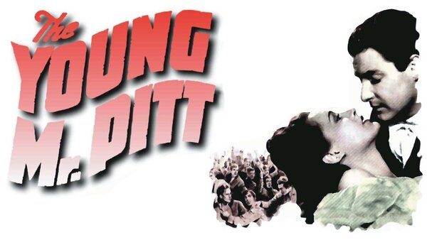 The Young Mr. Pitt
