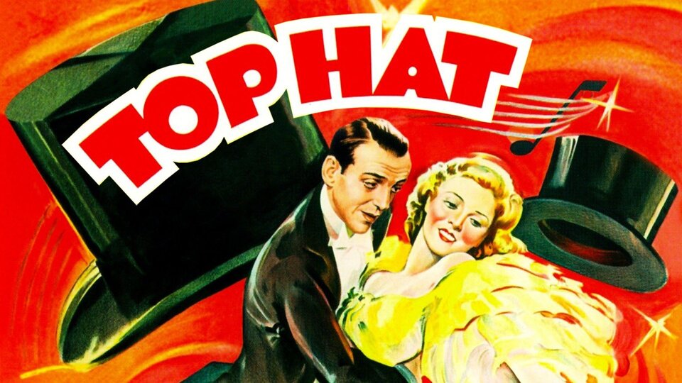 Top Hat