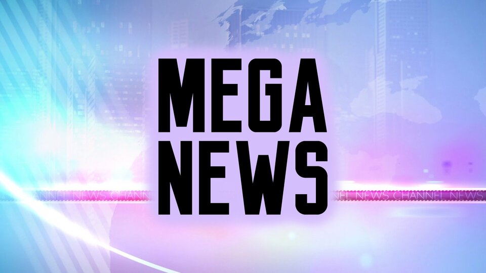 Mega News