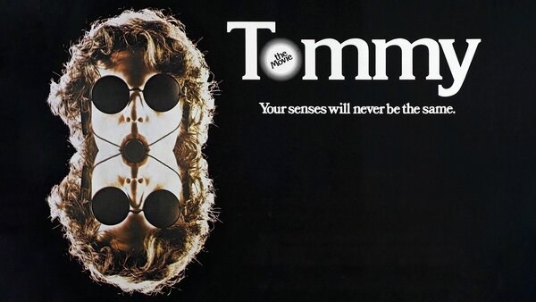 Tommy