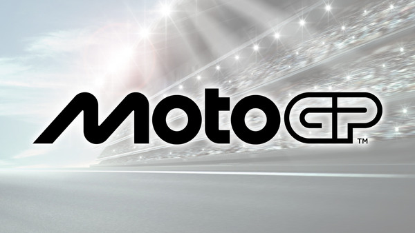 Live: MotoGP