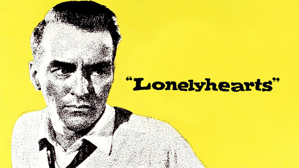 Lonelyhearts