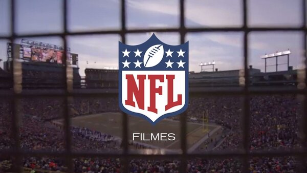 NFL Filmes