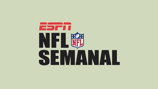 NFL Semanal