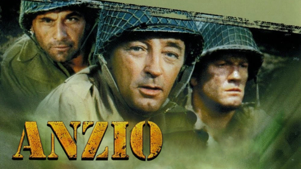 Anzio
