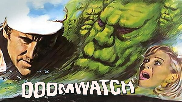Doomwatch