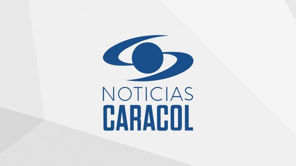 Noticias Caracol