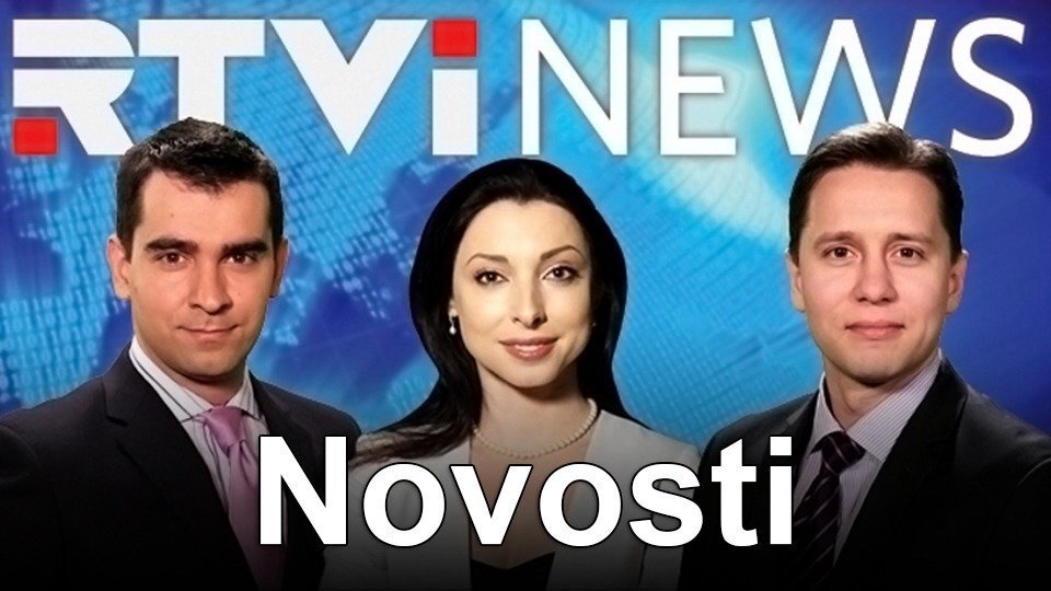 Novosti