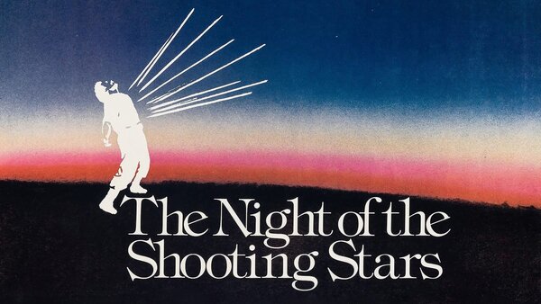 The Night of the Shooting Stars