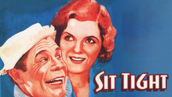 Sit Tight